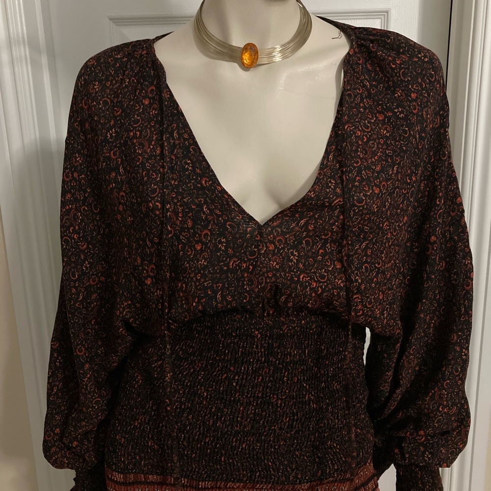 Olivaceous - image 3